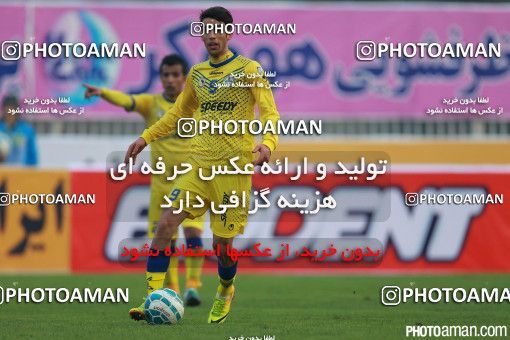 333194, Tehran, [*parameter:4*], لیگ برتر فوتبال ایران، Persian Gulf Cup، Week 15، First Leg، Naft Tehran 1 v 0 Saipa on 2015/12/17 at Takhti Stadium