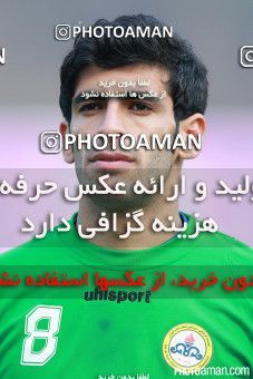 333105, لیگ برتر فوتبال ایران، Persian Gulf Cup، Week 15، First Leg، 2015/12/17، Tehran، Takhti Stadium، Naft Tehran 1 - 0 Saipa