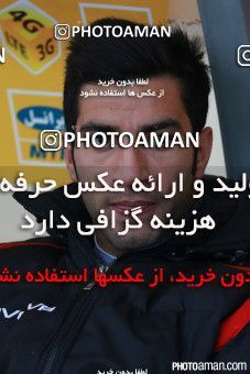 333129, Tehran, [*parameter:4*], لیگ برتر فوتبال ایران، Persian Gulf Cup، Week 15، First Leg، Naft Tehran 1 v 0 Saipa on 2015/12/17 at Takhti Stadium
