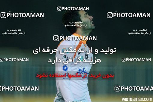 333281, Tehran, [*parameter:4*], لیگ برتر فوتبال ایران، Persian Gulf Cup، Week 15، First Leg، Naft Tehran 1 v 0 Saipa on 2015/12/17 at Takhti Stadium