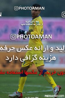 333153, Tehran, [*parameter:4*], لیگ برتر فوتبال ایران، Persian Gulf Cup، Week 15، First Leg، Naft Tehran 1 v 0 Saipa on 2015/12/17 at Takhti Stadium