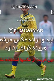 333226, Tehran, [*parameter:4*], لیگ برتر فوتبال ایران، Persian Gulf Cup، Week 15، First Leg، Naft Tehran 1 v 0 Saipa on 2015/12/17 at Takhti Stadium
