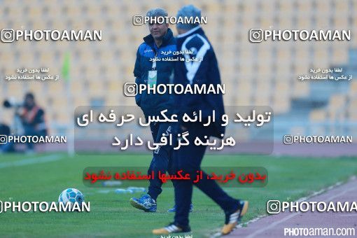 333188, Tehran, [*parameter:4*], لیگ برتر فوتبال ایران، Persian Gulf Cup، Week 15، First Leg، Naft Tehran 1 v 0 Saipa on 2015/12/17 at Takhti Stadium
