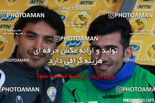 333086, Tehran, [*parameter:4*], لیگ برتر فوتبال ایران، Persian Gulf Cup، Week 15، First Leg، Naft Tehran 1 v 0 Saipa on 2015/12/17 at Takhti Stadium