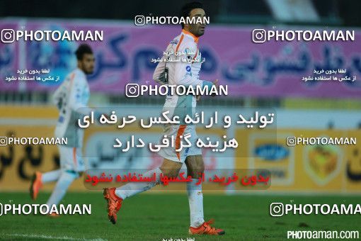 333276, Tehran, [*parameter:4*], لیگ برتر فوتبال ایران، Persian Gulf Cup، Week 15، First Leg، Naft Tehran 1 v 0 Saipa on 2015/12/17 at Takhti Stadium