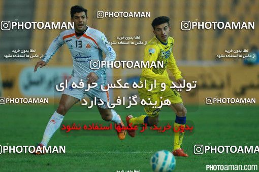 333270, Tehran, [*parameter:4*], لیگ برتر فوتبال ایران، Persian Gulf Cup، Week 15، First Leg، Naft Tehran 1 v 0 Saipa on 2015/12/17 at Takhti Stadium