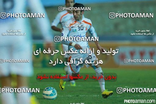 333283, Tehran, [*parameter:4*], لیگ برتر فوتبال ایران، Persian Gulf Cup، Week 15، First Leg، Naft Tehran 1 v 0 Saipa on 2015/12/17 at Takhti Stadium