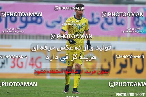 333230, Tehran, [*parameter:4*], لیگ برتر فوتبال ایران، Persian Gulf Cup، Week 15، First Leg، Naft Tehran 1 v 0 Saipa on 2015/12/17 at Takhti Stadium