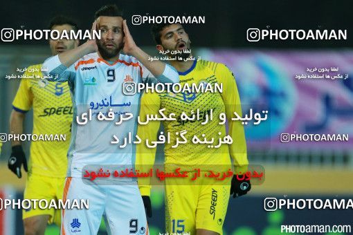 333278, Tehran, [*parameter:4*], لیگ برتر فوتبال ایران، Persian Gulf Cup، Week 15، First Leg، Naft Tehran 1 v 0 Saipa on 2015/12/17 at Takhti Stadium
