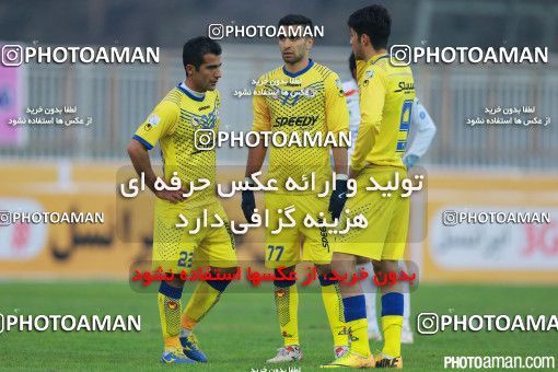 333237, Tehran, [*parameter:4*], لیگ برتر فوتبال ایران، Persian Gulf Cup، Week 15، First Leg، Naft Tehran 1 v 0 Saipa on 2015/12/17 at Takhti Stadium