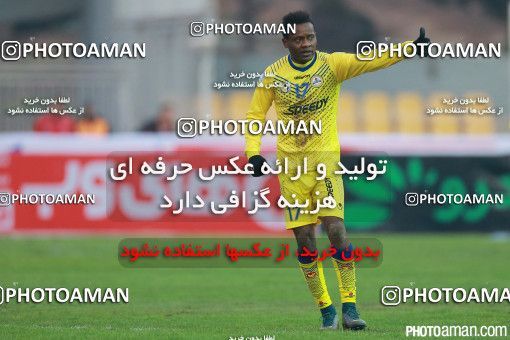 333244, Tehran, [*parameter:4*], لیگ برتر فوتبال ایران، Persian Gulf Cup، Week 15، First Leg، Naft Tehran 1 v 0 Saipa on 2015/12/17 at Takhti Stadium