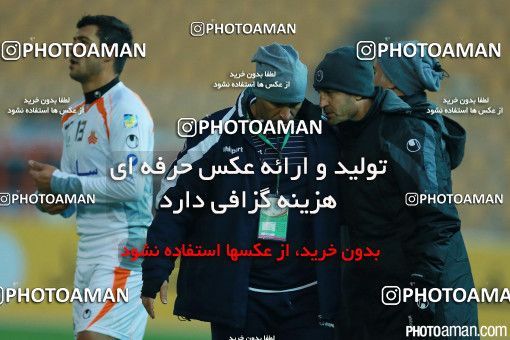 333273, لیگ برتر فوتبال ایران، Persian Gulf Cup، Week 15، First Leg، 2015/12/17، Tehran، Takhti Stadium، Naft Tehran 1 - 0 Saipa