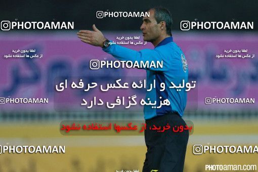 333269, Tehran, [*parameter:4*], لیگ برتر فوتبال ایران، Persian Gulf Cup، Week 15، First Leg، Naft Tehran 1 v 0 Saipa on 2015/12/17 at Takhti Stadium