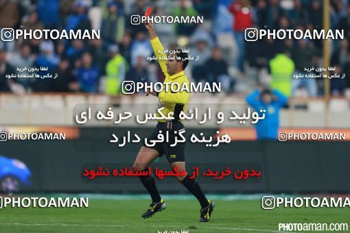 333407, Tehran, [*parameter:4*], لیگ برتر فوتبال ایران، Persian Gulf Cup، Week 15، First Leg، Esteghlal 1 v 0 Saba on 2015/12/17 at Azadi Stadium