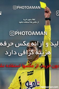 333565, Tehran, [*parameter:4*], لیگ برتر فوتبال ایران، Persian Gulf Cup، Week 15، First Leg، Esteghlal 1 v 0 Saba on 2015/12/17 at Azadi Stadium