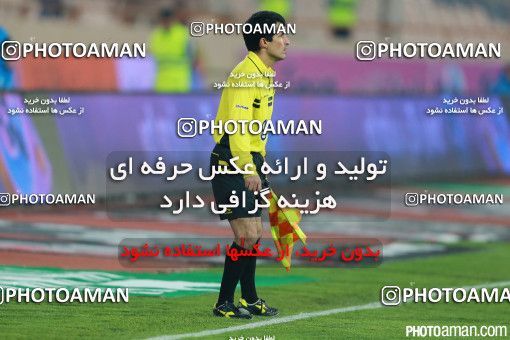 333435, Tehran, [*parameter:4*], لیگ برتر فوتبال ایران، Persian Gulf Cup، Week 15، First Leg، Esteghlal 1 v 0 Saba on 2015/12/17 at Azadi Stadium