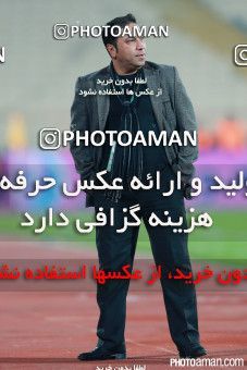 333552, Tehran, [*parameter:4*], لیگ برتر فوتبال ایران، Persian Gulf Cup، Week 15، First Leg، Esteghlal 1 v 0 Saba on 2015/12/17 at Azadi Stadium