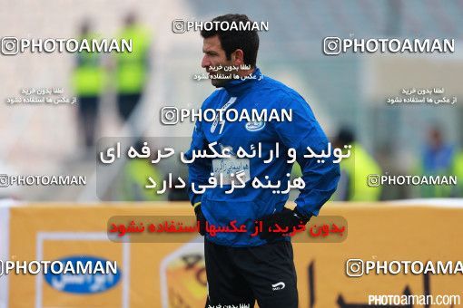 333294, Tehran, [*parameter:4*], لیگ برتر فوتبال ایران، Persian Gulf Cup، Week 15، First Leg، Esteghlal 1 v 0 Saba on 2015/12/17 at Azadi Stadium