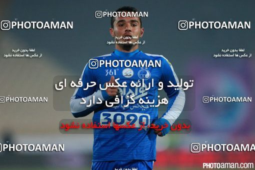 333508, Tehran, [*parameter:4*], لیگ برتر فوتبال ایران، Persian Gulf Cup، Week 15، First Leg، Esteghlal 1 v 0 Saba on 2015/12/17 at Azadi Stadium