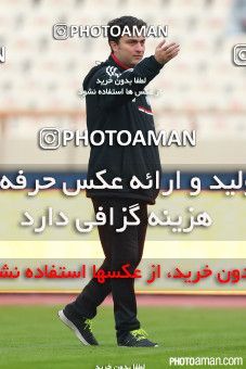333312, Tehran, [*parameter:4*], لیگ برتر فوتبال ایران، Persian Gulf Cup، Week 15، First Leg، Esteghlal 1 v 0 Saba on 2015/12/17 at Azadi Stadium