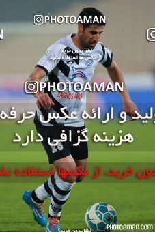 333534, Tehran, [*parameter:4*], لیگ برتر فوتبال ایران، Persian Gulf Cup، Week 15، First Leg، Esteghlal 1 v 0 Saba on 2015/12/17 at Azadi Stadium