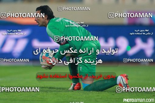 333536, Tehran, [*parameter:4*], لیگ برتر فوتبال ایران، Persian Gulf Cup، Week 15، First Leg، Esteghlal 1 v 0 Saba on 2015/12/17 at Azadi Stadium