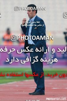 333369, Tehran, [*parameter:4*], لیگ برتر فوتبال ایران، Persian Gulf Cup، Week 15، First Leg، Esteghlal 1 v 0 Saba on 2015/12/17 at Azadi Stadium