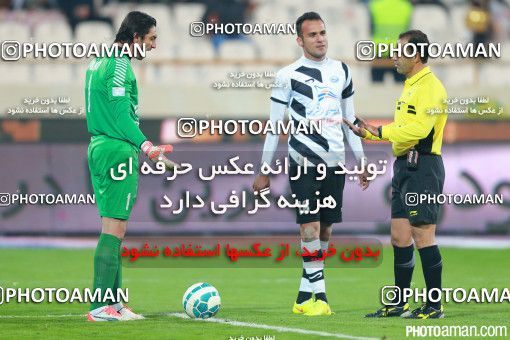 333424, Tehran, [*parameter:4*], لیگ برتر فوتبال ایران، Persian Gulf Cup، Week 15، First Leg، Esteghlal 1 v 0 Saba on 2015/12/17 at Azadi Stadium