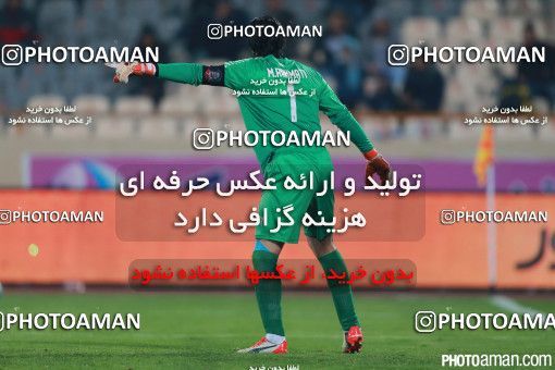 333492, Tehran, [*parameter:4*], لیگ برتر فوتبال ایران، Persian Gulf Cup، Week 15، First Leg، Esteghlal 1 v 0 Saba on 2015/12/17 at Azadi Stadium