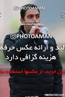 333320, Tehran, [*parameter:4*], لیگ برتر فوتبال ایران، Persian Gulf Cup، Week 15، First Leg، Esteghlal 1 v 0 Saba on 2015/12/17 at Azadi Stadium