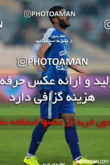 333414, Tehran, [*parameter:4*], لیگ برتر فوتبال ایران، Persian Gulf Cup، Week 15، First Leg، Esteghlal 1 v 0 Saba on 2015/12/17 at Azadi Stadium