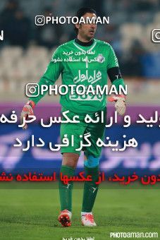 333556, Tehran, [*parameter:4*], لیگ برتر فوتبال ایران، Persian Gulf Cup، Week 15، First Leg، Esteghlal 1 v 0 Saba on 2015/12/17 at Azadi Stadium