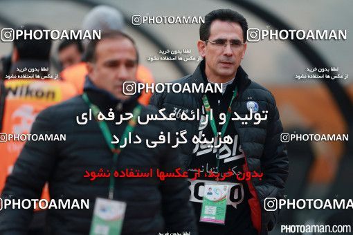 333317, Tehran, [*parameter:4*], لیگ برتر فوتبال ایران، Persian Gulf Cup، Week 15، First Leg، Esteghlal 1 v 0 Saba on 2015/12/17 at Azadi Stadium