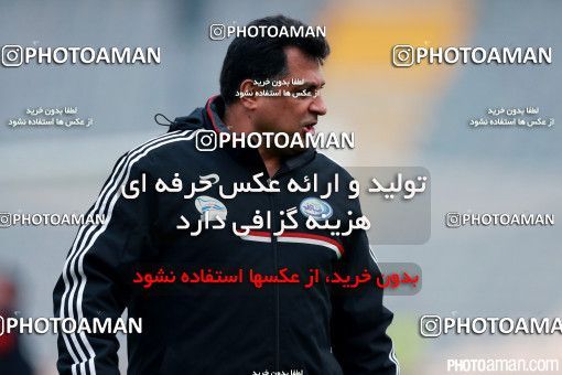 333301, Tehran, [*parameter:4*], لیگ برتر فوتبال ایران، Persian Gulf Cup، Week 15، First Leg، Esteghlal 1 v 0 Saba on 2015/12/17 at Azadi Stadium
