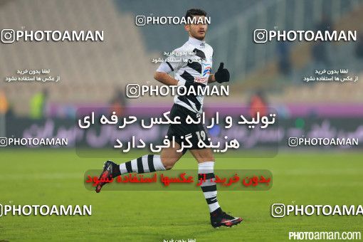 333546, Tehran, [*parameter:4*], لیگ برتر فوتبال ایران، Persian Gulf Cup، Week 15، First Leg، Esteghlal 1 v 0 Saba on 2015/12/17 at Azadi Stadium