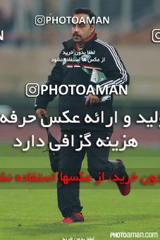 333441, Tehran, [*parameter:4*], لیگ برتر فوتبال ایران، Persian Gulf Cup، Week 15، First Leg، Esteghlal 1 v 0 Saba on 2015/12/17 at Azadi Stadium