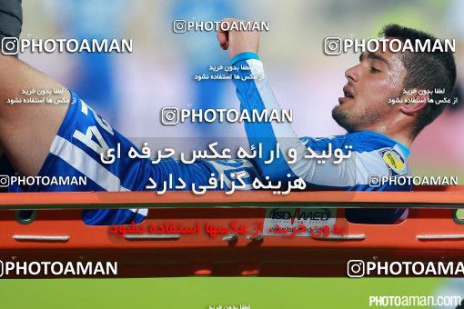 333553, Tehran, [*parameter:4*], لیگ برتر فوتبال ایران، Persian Gulf Cup، Week 15، First Leg، Esteghlal 1 v 0 Saba on 2015/12/17 at Azadi Stadium