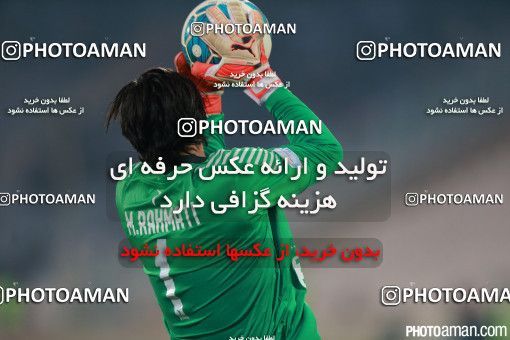 333429, Tehran, [*parameter:4*], لیگ برتر فوتبال ایران، Persian Gulf Cup، Week 15، First Leg، Esteghlal 1 v 0 Saba on 2015/12/17 at Azadi Stadium