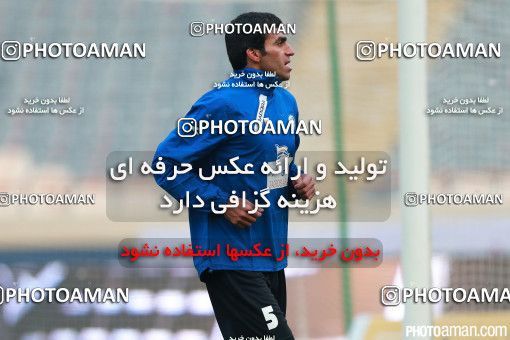 333295, Tehran, [*parameter:4*], لیگ برتر فوتبال ایران، Persian Gulf Cup، Week 15، First Leg، Esteghlal 1 v 0 Saba on 2015/12/17 at Azadi Stadium