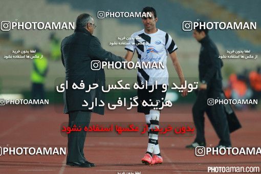 333500, Tehran, [*parameter:4*], لیگ برتر فوتبال ایران، Persian Gulf Cup، Week 15، First Leg، Esteghlal 1 v 0 Saba on 2015/12/17 at Azadi Stadium