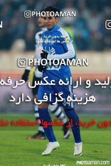 333559, Tehran, [*parameter:4*], لیگ برتر فوتبال ایران، Persian Gulf Cup، Week 15، First Leg، Esteghlal 1 v 0 Saba on 2015/12/17 at Azadi Stadium