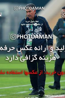 333356, Tehran, [*parameter:4*], لیگ برتر فوتبال ایران، Persian Gulf Cup، Week 15، First Leg، Esteghlal 1 v 0 Saba on 2015/12/17 at Azadi Stadium