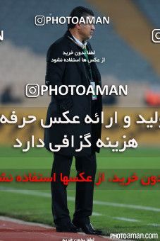 333484, Tehran, [*parameter:4*], لیگ برتر فوتبال ایران، Persian Gulf Cup، Week 15، First Leg، Esteghlal 1 v 0 Saba on 2015/12/17 at Azadi Stadium
