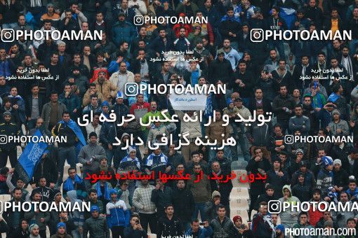 333323, Tehran, [*parameter:4*], لیگ برتر فوتبال ایران، Persian Gulf Cup، Week 15، First Leg، Esteghlal 1 v 0 Saba on 2015/12/17 at Azadi Stadium
