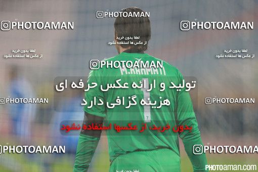 333427, Tehran, [*parameter:4*], لیگ برتر فوتبال ایران، Persian Gulf Cup، Week 15، First Leg، Esteghlal 1 v 0 Saba on 2015/12/17 at Azadi Stadium