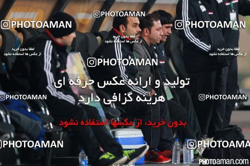 333493, Tehran, [*parameter:4*], لیگ برتر فوتبال ایران، Persian Gulf Cup، Week 15، First Leg، Esteghlal 1 v 0 Saba on 2015/12/17 at Azadi Stadium