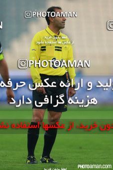 333388, Tehran, [*parameter:4*], لیگ برتر فوتبال ایران، Persian Gulf Cup، Week 15، First Leg، Esteghlal 1 v 0 Saba on 2015/12/17 at Azadi Stadium