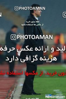 333459, Tehran, [*parameter:4*], لیگ برتر فوتبال ایران، Persian Gulf Cup، Week 15، First Leg، Esteghlal 1 v 0 Saba on 2015/12/17 at Azadi Stadium