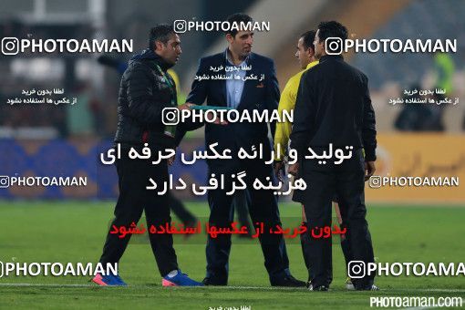 333453, Tehran, [*parameter:4*], لیگ برتر فوتبال ایران، Persian Gulf Cup، Week 15، First Leg، Esteghlal 1 v 0 Saba on 2015/12/17 at Azadi Stadium