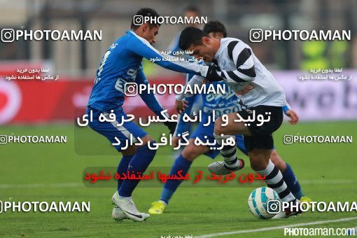 333381, Tehran, [*parameter:4*], لیگ برتر فوتبال ایران، Persian Gulf Cup، Week 15، First Leg، Esteghlal 1 v 0 Saba on 2015/12/17 at Azadi Stadium